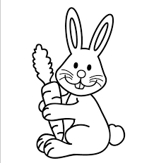 easter1